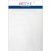Restyle Plastic Stramien 26