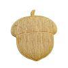 Wizardi Needle Minder / Naaldhouder Eikeltje versie 2