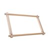 Elbesee Easy Clip Frame 61x22 centimeter E2492