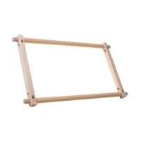 Elbesee Easy Clip Frame 68x22 centimeter E2792