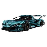 Guly Vortex 10612 (Apollo Intensa Emozione)