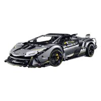 Guly Ash Spyder 10638 (Lamborghini Essenza)