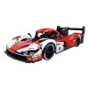 Guly Endurance One 10615 (Porsche 963)