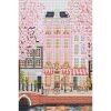 Luca-S Amsterdam