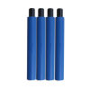 Nurge Snap Frame 18cm uitbreidingsset / extension rods blauw
