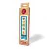 The Crafty Kit Company Bookmark Honey Bee BM-005