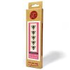 The Crafty Kit Company Bookmark Buzzy Bees BM-014