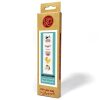 The Crafty Kit Company Bookmark Farmyard Friends BM-017