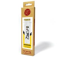 The Crafty Kit Company Bookmark Snoopy BMP-010