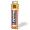 The Crafty Kit Company Bookmark Stonehenge BM-001