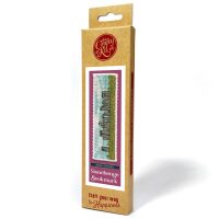 The Crafty Kit Company Bookmark Stonehenge BM-001