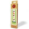 The Crafty Kit Company Bookmark Summer Fruits BM-004