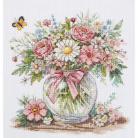 Abris Art Floral Mood AH-325