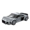 CaDA Audi R8 Coupe 1:24 C55027W