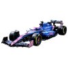 CaDA BWT Alpine F1 Team C64012W