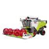 CaDA Claas Combine C65014W