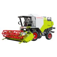 CaDA Claas Dominator 370 C61508W