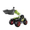 CaDA Claas Scorpion 756 C65016W