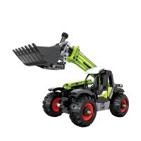 CaDA Claas Scorpion 756 C65016W