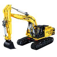 CaDA Kraan C61082W