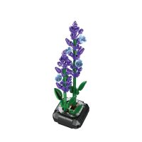 CaDA Lavender C59027W