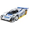 CaDA Mazda 787B C63007W