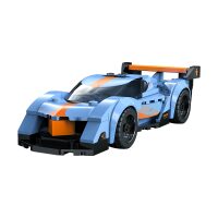 CaDA Phantom Velocity C55058W