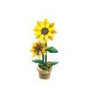 CaDA Sunflower C59030W