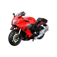CaDA Suzuki Hayabusa motor C62051W