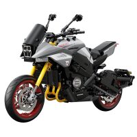 CaDA Suzuki Katana Motor C59021W
