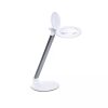 Daylight Halo Go 2 E25400