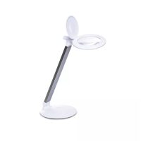 Daylight Halo Go 2 E25400