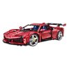 Guly Stormfire 10623 (Ferrari SF90)