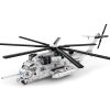 Reobrix CH-53 Transport Helicopter 33037