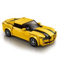 Reobrix Chevrolet Camaro 818