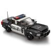Reobrix Crown Victoria 816