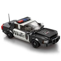 Reobrix Crown Victoria 816