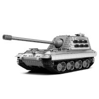 Reobrix E100 World of Tanks 77037