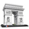 Reobrix L'Arc de Triomphe 66024