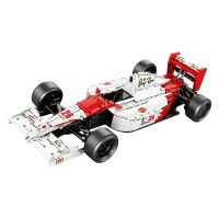 Reobrix MP4 Formula Racing 11039