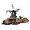 Reobrix Pelmolen Rijssen 55019