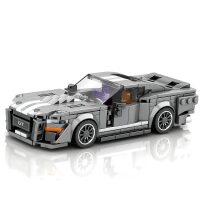 Reobrix Shelby GT500 682