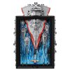 Reobrix Star Revenge Art Drawings 99007