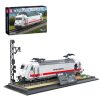 Reobrix Electric Locomotive BR101  66802
