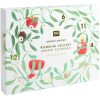 Rico Design Ricorumi Adventskalender 2026