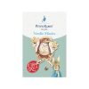The Crafty Kit Company Wooden Needle Minder Jeremy Fisher NMBP-019