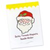 Bothy Threads Needle Minder Amanda Loverseed Santa XA89