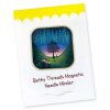Bothy Threads Needle Minder Lucy Pittaway Sycamore Gap XA87