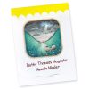 Bothy Threads Needle Minder Lucy Pittaway Tree Of Hope XA88