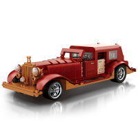 Reobrix Classic Car Phantom II 11033